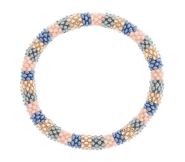 Roll-On® Bracelet <br> Nautical Glow