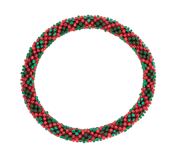 Roll-On® Bracelet <br> Noelle