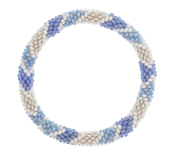 Roll-On® Bracelet <br> Ocean City