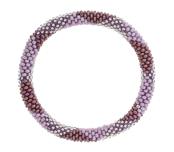 Roll-On® Bracelet <br> Oh Shell No