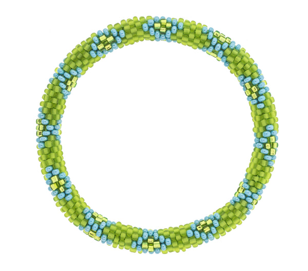 Roll-On® Bracelet <br> Shake Your Palm Palms