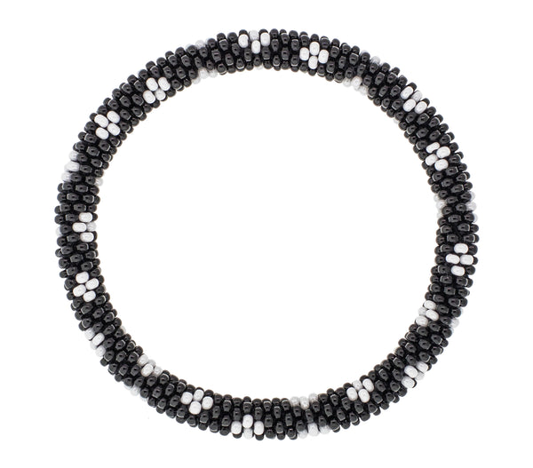 Roll-On® Bracelet <br> Panda-monium