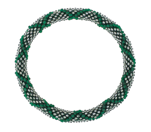 Roll-On® Bracelet <br> Pine-ing For You