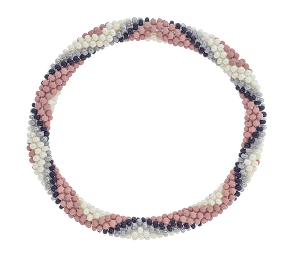 Roll-On® Bracelet <br> Pixie