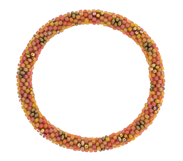 Roll-On® Bracelet <br> PSL