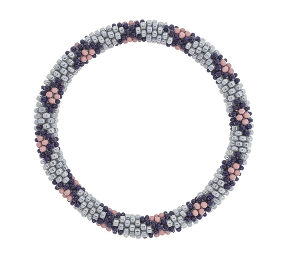 Roll-On® Bracelet <br> Pixie Power