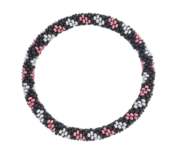 8 inch Roll-On® Bracelet <br> Roulette