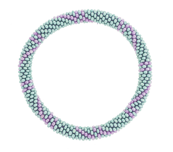 Roll-On® Bracelet <br> Sea Urchin