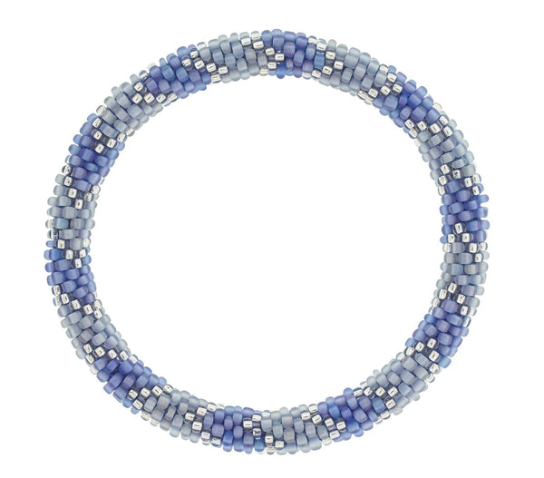 Roll-On® Bracelet <br> Spray Beach