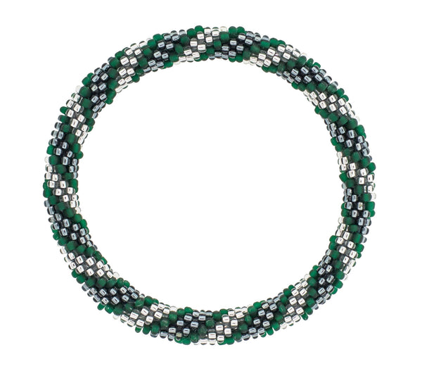 Roll-On® Bracelet <br> All Spruce'd Up