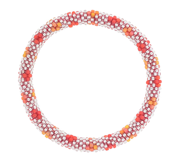 Roll-On® Bracelet <br> Strawberry Daiquiri