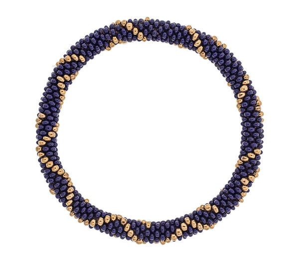 8&quot Roll-On® Bracelet <br> Don't Give Up the Ship