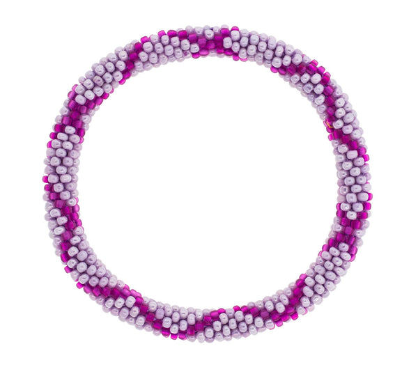 Roll-On® Bracelet <br> That's My Jam