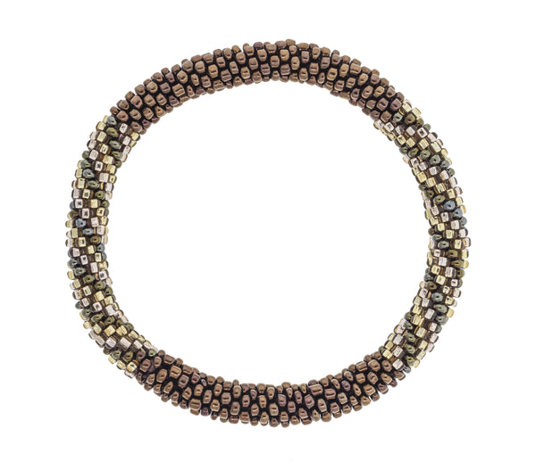 Roll-On® Bracelet <br> Truffle