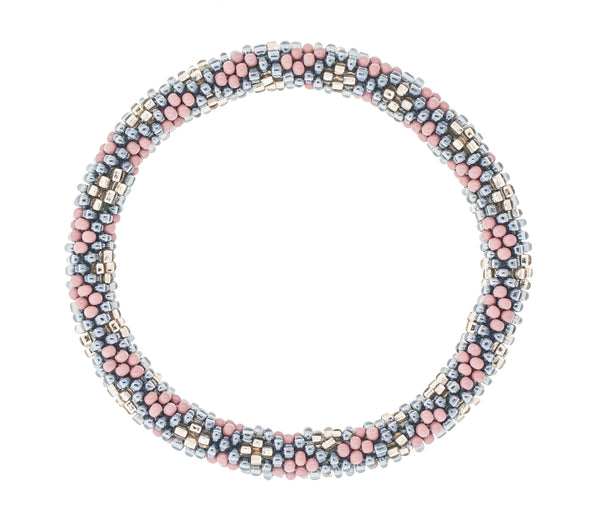 Roll-On® Bracelet <br> Twilight