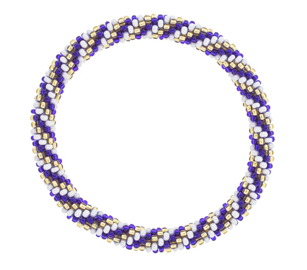 Roll-On® Bracelet <br> Twist It Out