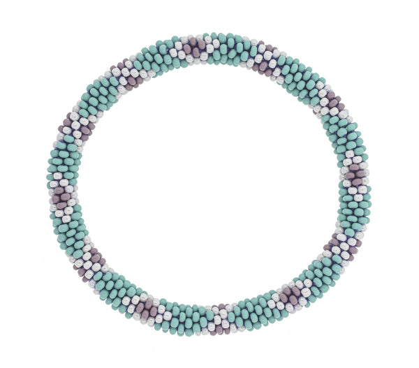 Roll-On® Bracelet <br> Teally Fabulous