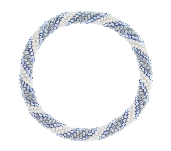 Roll-On® Bracelet <br> Tidal Wave