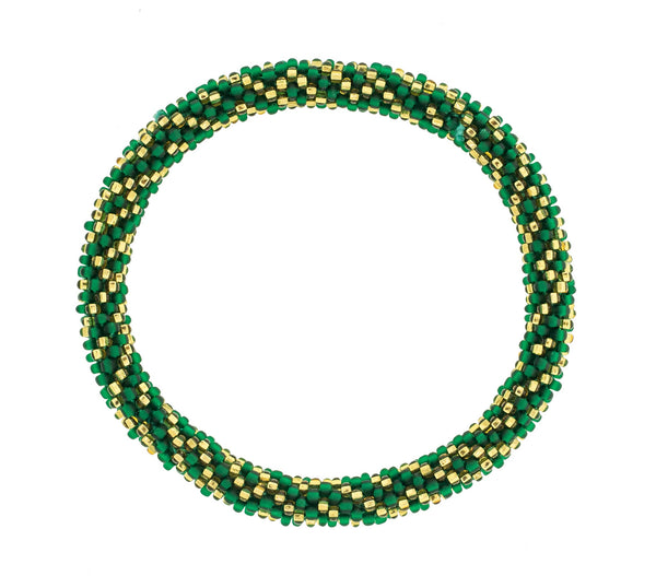 8&amp;quot; Roll-On® Bracelet Collection – Page 3 – Aid Through Trade