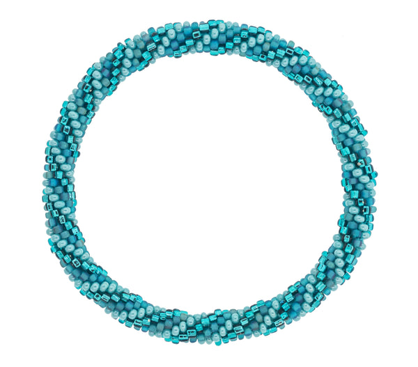 Roll-On® Bracelet <br> Vamos A La Playa