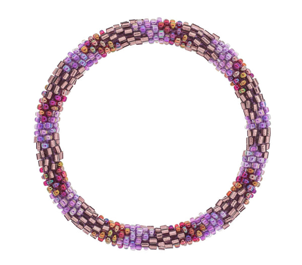 Roll-On® Bracelet <br> Very Vineyard