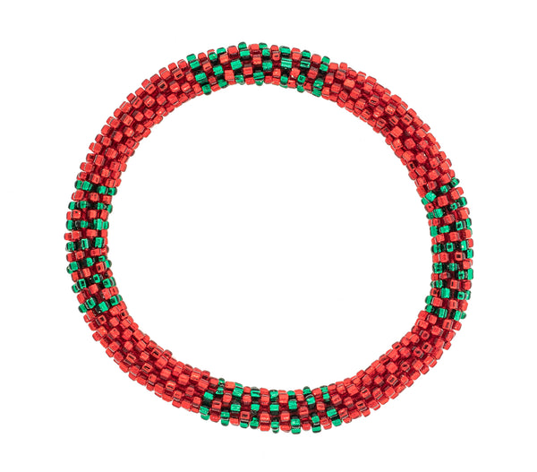 Roll-On® Bracelet <br> Vixen