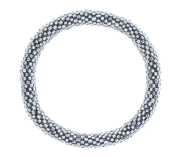 Roll-On® Bracelet <br> Winterfell