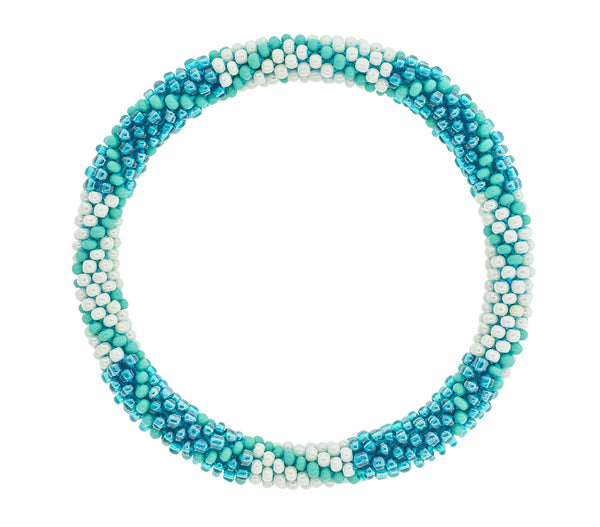 Roll-On® Bracelet <br> Nauti Yachty