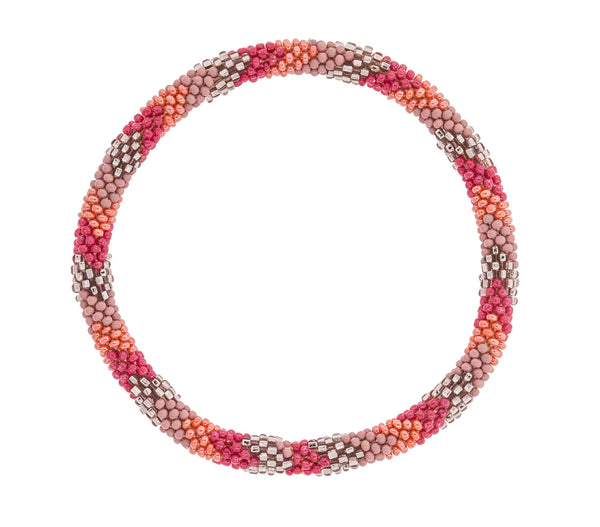 Roll-On® Anklet <br> Grapefruit