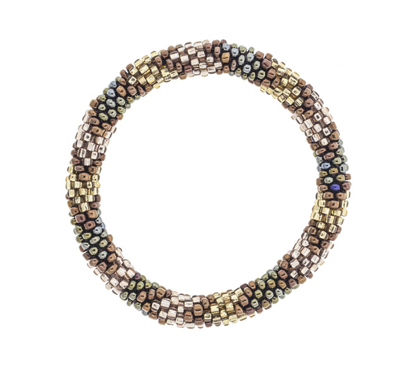 Rollies® (Kids) <br> Brown Sugar