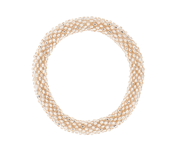 Rollies® (Kids) <br> Bubbly