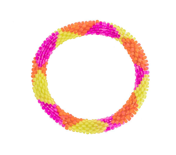 Rollies® (Kids) <br> Glow Stick