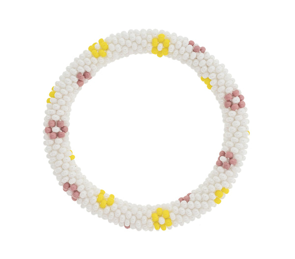 Rollies® (Kids) <br> Lemonade