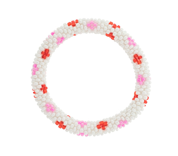 Rollies® (Kids) <br> Love Bug