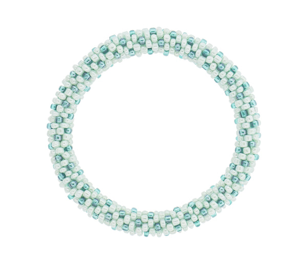 Rollies® (Kids) <br> Mint Chip