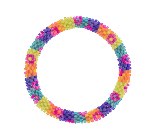 Rollies® (Kids) <br> Finger Paint