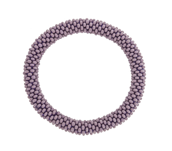 Rollies® (Kids) <br> Solid Purple