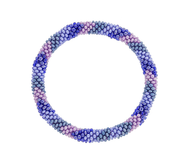 Rollies® (Kids) <br> Purple Up
