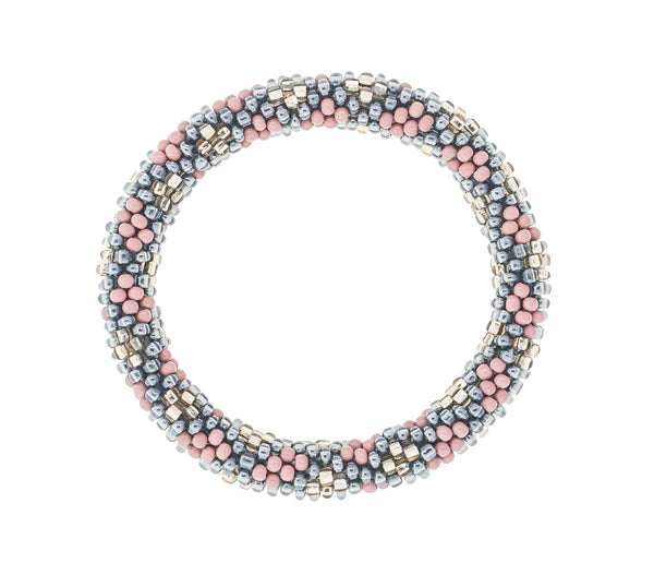 Rollies® (Kids) <br> Twilight