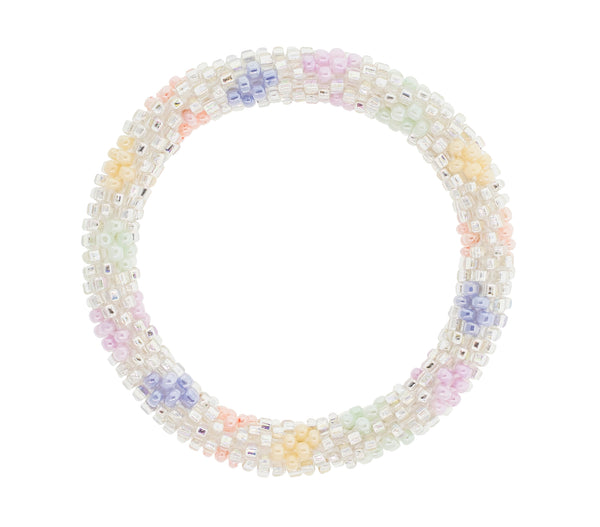 Rollies® (Kids) <br> Watercolor