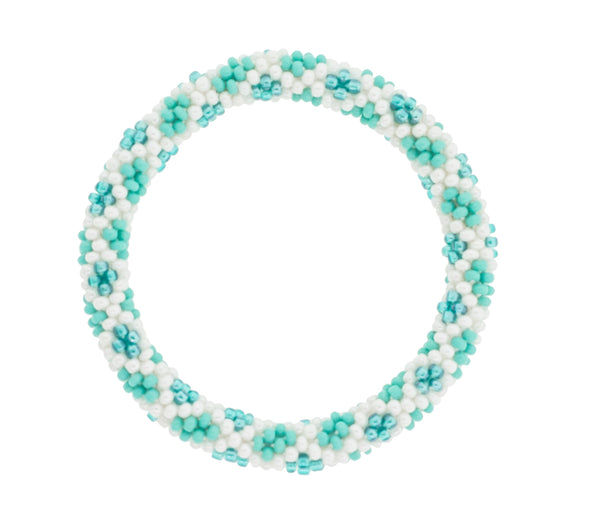 Rollies® (Kids) <br> Aquamarine