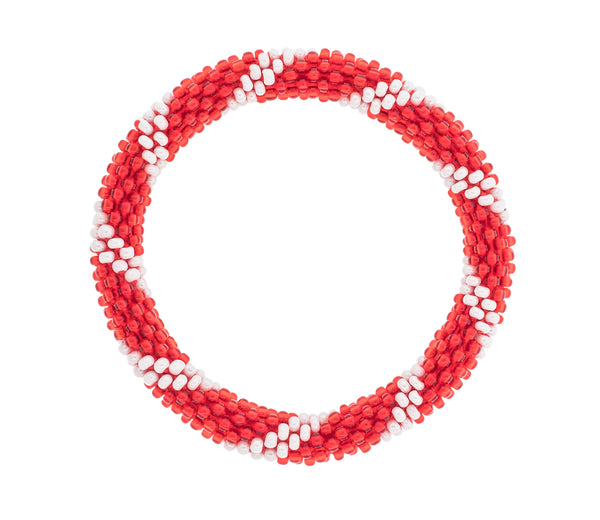 Rollies® (Kids) <br> CCane