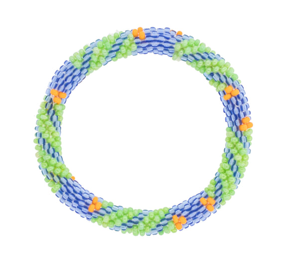 Rollies® (Kids) <br> Chameleon
