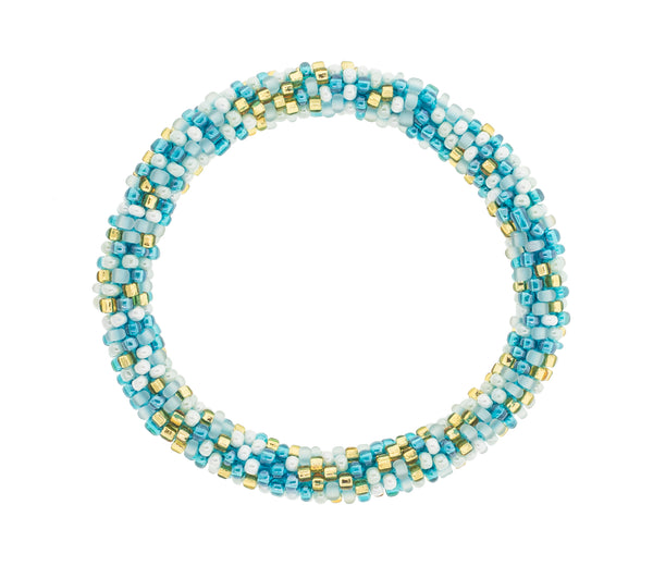 Rollies® (Kids) <br> Below Deck Speckled