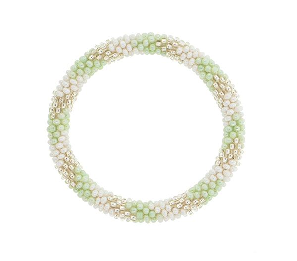 Rollies® (Kids) <br> Fairy Garden