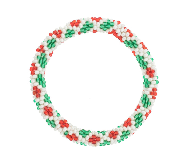 Rollies® (Kids) <br> Mistletoe