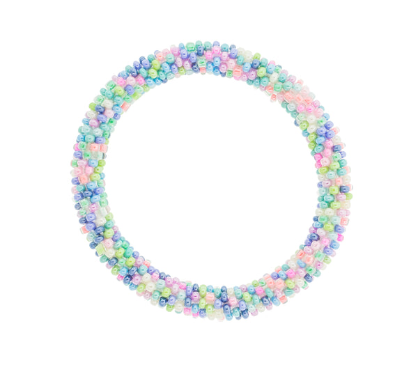 Rollies® (Kids) <br> Rainbow Speckled