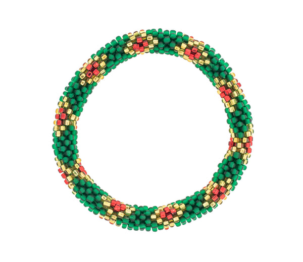 Rollies® (Kids) <br> Rudolph
