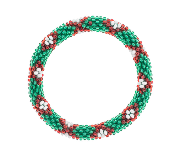 Rollies® (Kids) <br> Sleigh Bells