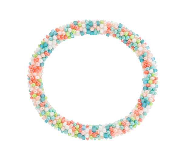 Rollies® (Kids) <br> Sorbet Speckled